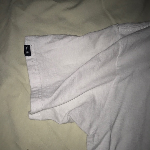 Vans “Killing Time Since 1966” T-shirt - Picture 5 of 5